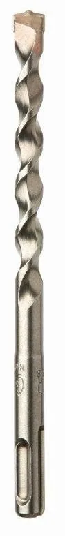 wiertlo-sds-plus-aggressor-8x160x100mm