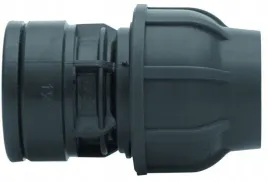 zlaczka-zaciskowa-pp-50x6-4-gw-gwint-wewnetrzny-pn16-do-rur-pe-kolor-cza
