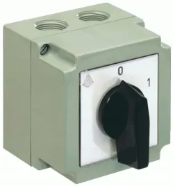 lacznik-krzywkowy-4g25-90-pk-z-pozycja-0-0-1-un-690-v-in-25-a-rozlac