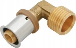 kolano-90-mosiezne-gz-ultrapress-32-r1