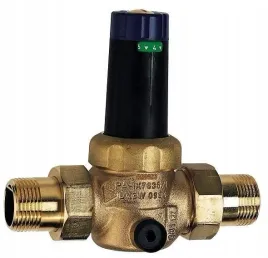 reduktor-cisnienia-typ-315-1-2-cala