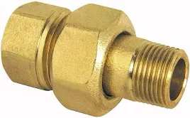 srubunek-twist-prosty-dlugi-1-mosiadz