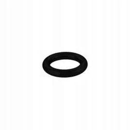 oring-wylewki-3-4-5-sztuk-w-opakowaniu-onnline