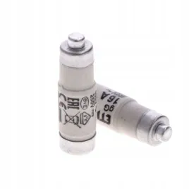 wkladka-topikowa-d01-gg-16a-400v