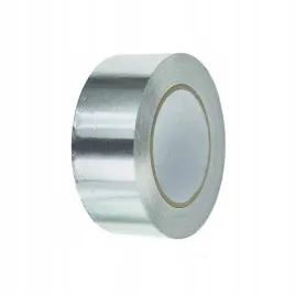 tasma-96-100-45m-gladka-aluminiowa