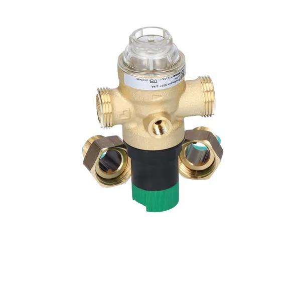 regulator-cisnienia-ze-srubunkami-3-4-cala-rodzaj-zwrotny