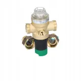 regulator-cisnienia-ze-srubunkami-3-4-cala-rodzaj-zwrotny