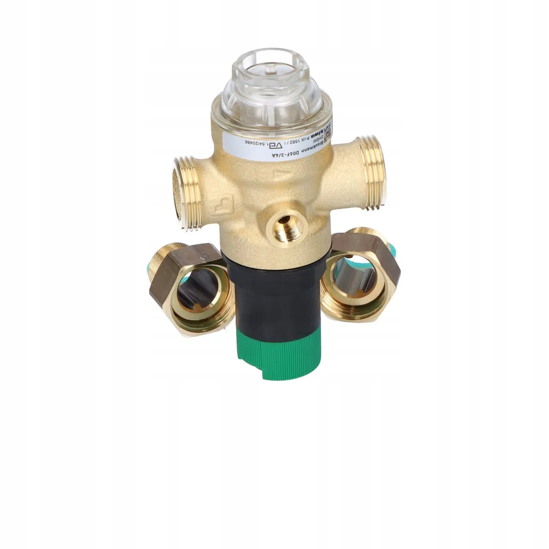 regulator-cisnienia-ze-srubunkami-3-4-cala-stan-nowy
