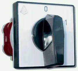 lacznik-krzywkowy-4g16-10-u-z-pozycja-0-0-1-un-690-v-in-16-a-rozlacz