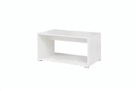 stolik-kawowy-lawa-prostokatna-do-pokoju-lawa-92-cm-cosmo-c10
