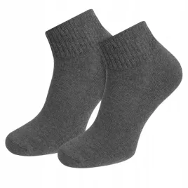 meskie-ciemnoszare-skarpety-bawelna-bezuciskowe-stay-fresh-41-45-marilyn