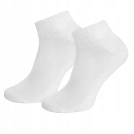 meskie-biale-skarpetki-bawelniane-bezuciskowe-stay-fresh-41-45-marilyn