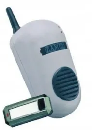 dzwonek-bezprzewodowy-sieciowy-z-przyciskiem-hermetycznym-zasieg-100m-bul