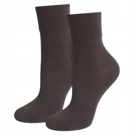 klasyczne-brazowe-skarpetki-z-jedwabiem-i-tencelem-silk-socks-36-40