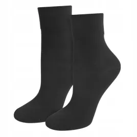 klasyczne-czarne-skarpetki-z-jedwabiem-i-tencelem-silk-socks-36-40