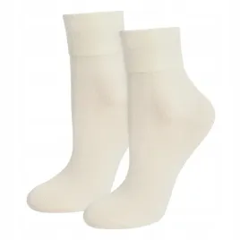 klasyczne-biale-skarpetki-z-jedwabiem-i-tencelem-silk-socks-36-40-marilyn
