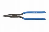 cegi-dekarskie-hoegert-technik-ht3b511