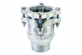 lacznik-zaciskowy-flanszowy-gebo-special-af-2-1-2-gz-do-rur-stalowych