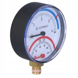 termomanometr-tm80-0-4-bar-20-120-st-c-radialny-z-zaworem-montazowym-r