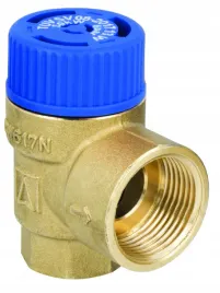 zawor-bezpieczenstwa-msw-3-4-x-1-cal-10-bar-do-instalacji-c-w-u