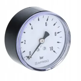 manometr-grzewczy-rf-63-ax-fi-63mm-0-10-bar-1-4-cala-ax-kl-2-5-poziomy