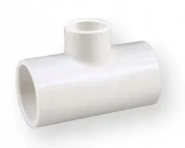 trojnik-redukcyjny-kw-kw-kw-pvc-u-1-1-4x1-1-4x3-4