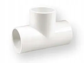 trojnik-rownoprzelotowy-kw-kw-kw-pvc-u-1-1-2