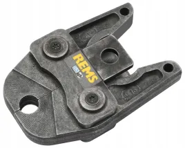 szczeki-zaciskowe-o-profilu-u-rems-ultrapress-16