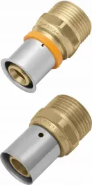 zlaczka-mosiezna-gz-ultrapress-20-r3-4