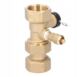 szybkozlacze-ask-do-naczynia-wzbiorczego-z-zaworem-rewizyjnym-2-x-3-4-cala