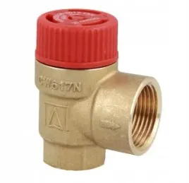 zawor-bezpieczenstwa-ms-1-2-cala-x-3-4-cala-15-bar-do-c-o