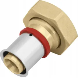 polsrubunek-mosiezny-z-plaskim-uszczelnieniem-gw-ultrapress-16-g1-2