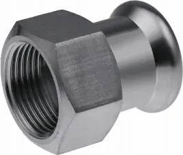 zlaczka-gw-1-4404-inox-28-rp3-4