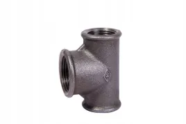 trojnik-redukcyjny-nakretny-2x6-4x2-czarny-b1-nr25-nr-130r-opal