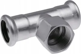 trojnik-gw-inox-18-rp1-2