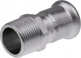 zlaczka-gz-1-4404-inox-35-r1-1-4