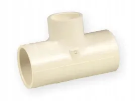 trojnik-redukcyjny-kw-kw-kw-pvc-c-2x2x1