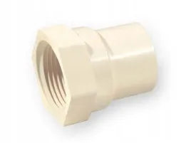 zlaczka-nakretna-z-uszczelka-kw-gw-pvc-c-1-2