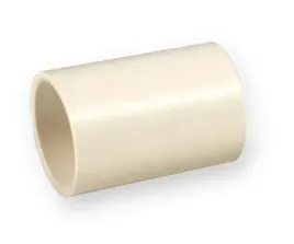 zlaczka-kw-kw-pvc-c-2