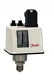 presostat-ped-bcp-3-zakres-0-do-6-bar-g-1-2-cala