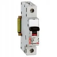 wylacznik-nadpradowy-s-301-1p-b-63a-6000a-tx3