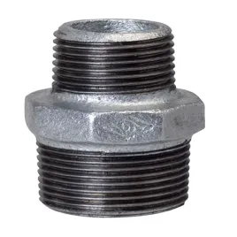 nypel-redukcyjny-wkretno-zwezkowy-6-4x5-4-ocynk-n8-nr-40-nr-245-opal