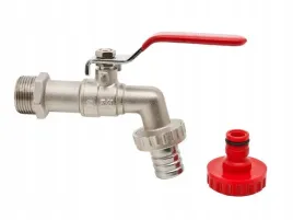 zawor-kulowy-czerpalny-oligo-z-dlawikiem-z-dzwignia-stalowa-dst-z-koncowk