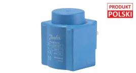 cewka-be230as-230v-50hz-10w-z-puszka-ip67-do-pracy-w-srodowisku-agresywnym