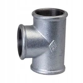 trojnik-nakretny-5-4-ocynk-b1-nr25-nr-130-opal