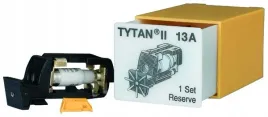 wtyki-bezpiecznikowy-z-sygnalizacja-zestaw-3szt-z-sls-b-16a-tytan