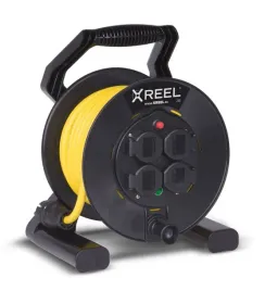 przedluzacz-zwijany-jednofazowy-na-bebnie-z-tworzywa-typ-xreel-wejscie