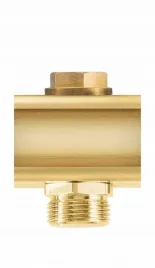 element-przedluzajacy-mosiezny-z-zaworem-regulacyjnym-g1-l-50-mm