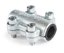 obejma-naprawcza-gebo-dsk-6-4-do-rur-stalowych