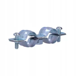 obejma-metalowa-podwojna-komplet-1-2-20-25-opal